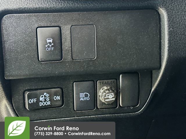 Used 2021 Toyota Tacoma SR5 image 10
