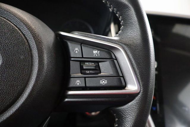 Used 2025 Subaru Legacy Premium image 18