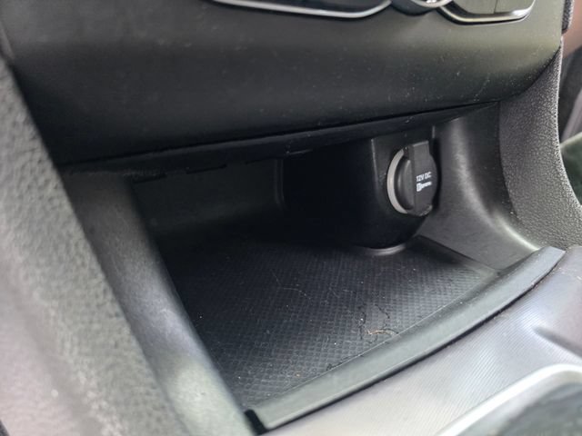 Used 2021 Dodge Charger R/T RWD image 25