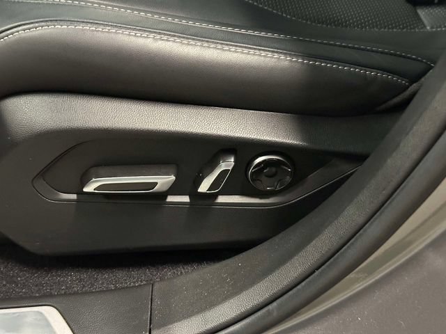 Certified 2024 Acura RDX w/ Technology Package AWD/4WD image 16