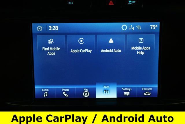 Used 2023 Ford F150 XL w/ STX Appearance Package image 29