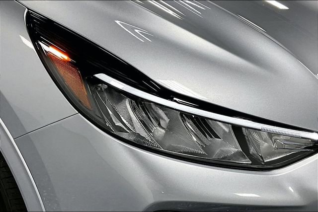 Used 2024 Ford Escape ST-Line w/ Tech Pack #1 AWD/4WD image 26