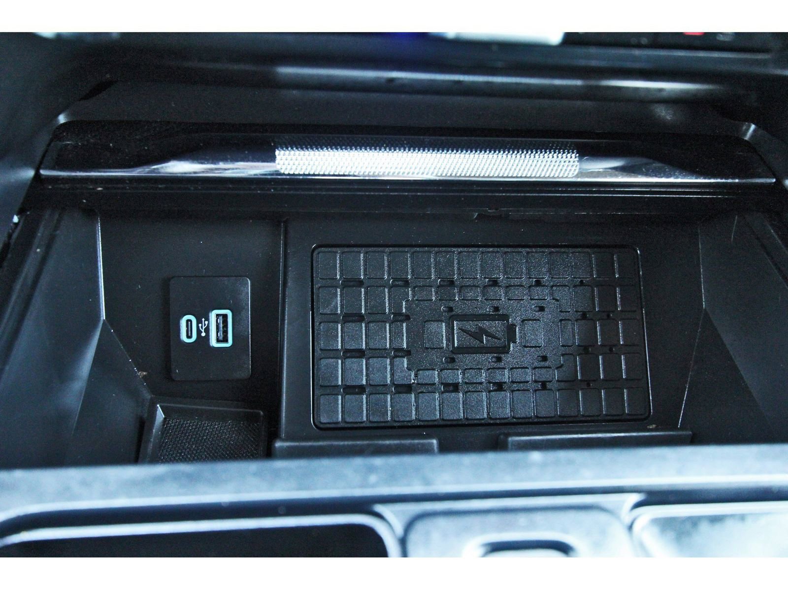 Used 2024 Ford F150 Raptor image 31