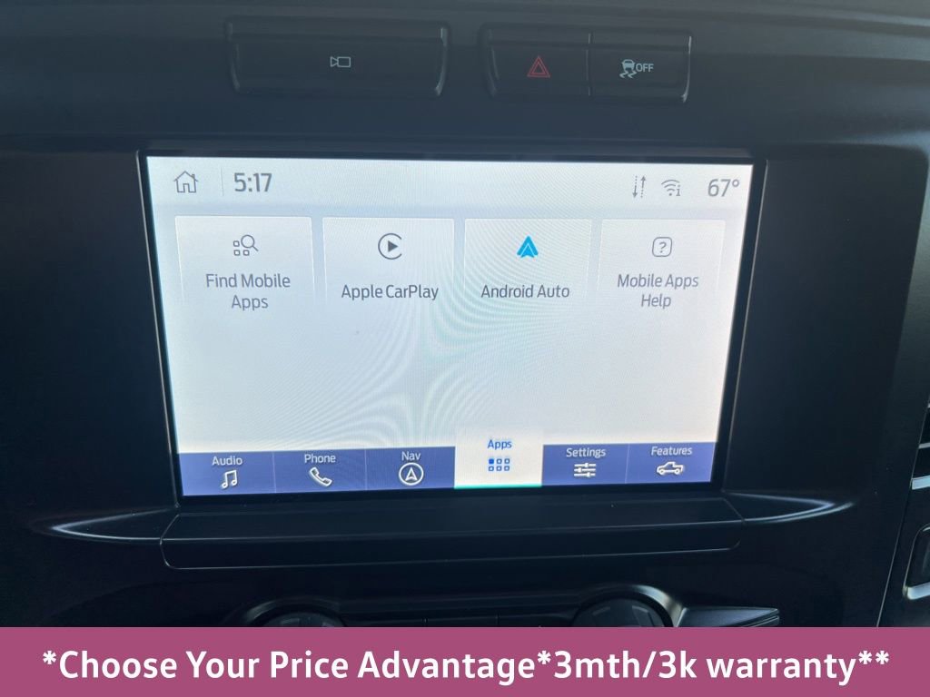 Used 2022 Ford F150 XLT image 67