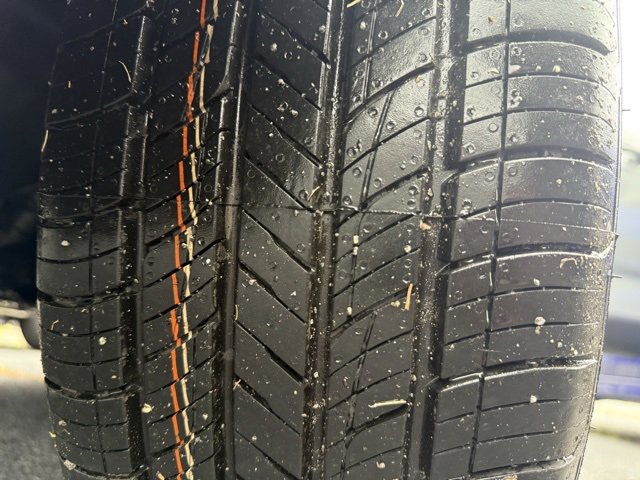 New 2026 Hyundai Santa Cruz SEL image 38