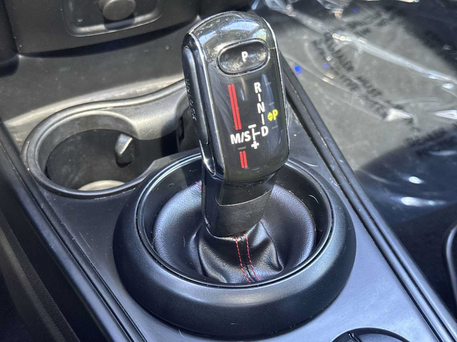 Used 2020 MINI Cooper Countryman S FWD image 21