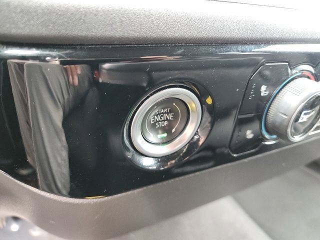 Used 2022 Chevrolet Silverado 1500 LT image 30