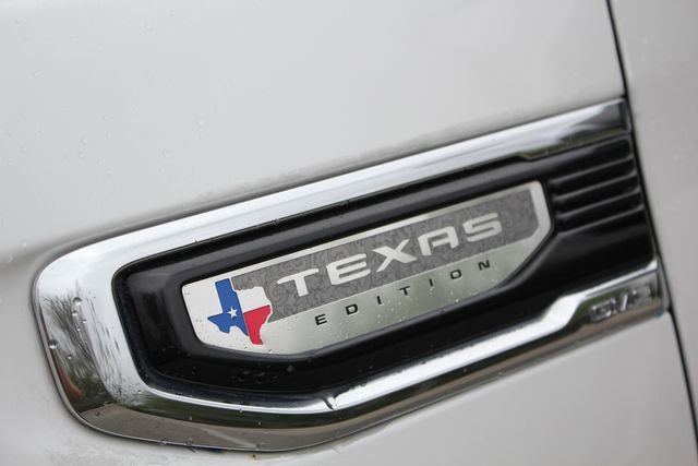 Used 2020 GMC Sierra 1500 SLT image 4