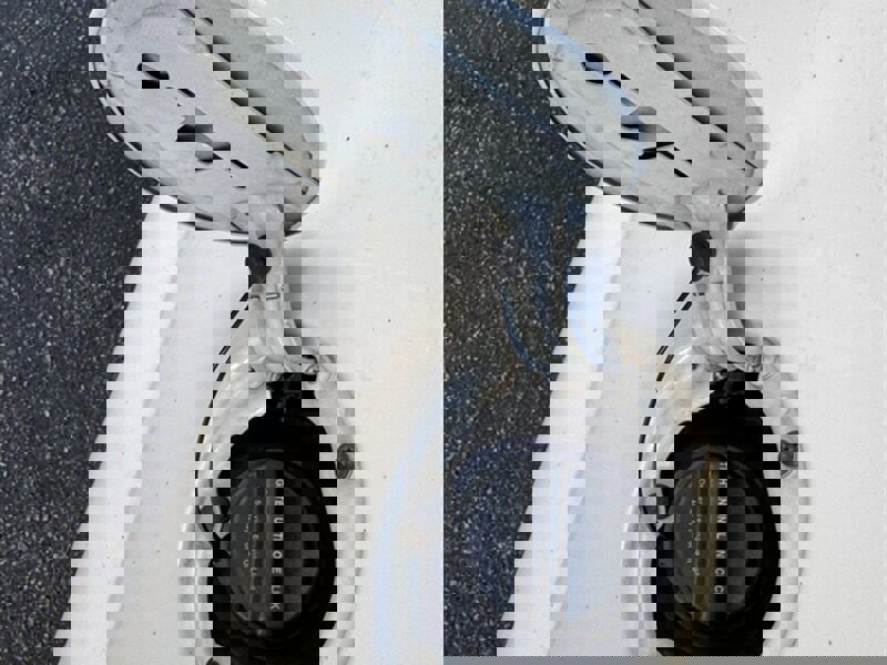 Used 2019 Chevrolet Express 3500 LT w/ LT Preferred Equipment Group image 16