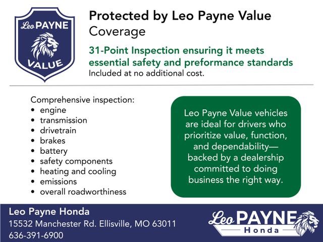 Used 2013 Audi RS 5 Coupe w/ Audi MMI Navigation Plus Pkg AWD/4WD image 2