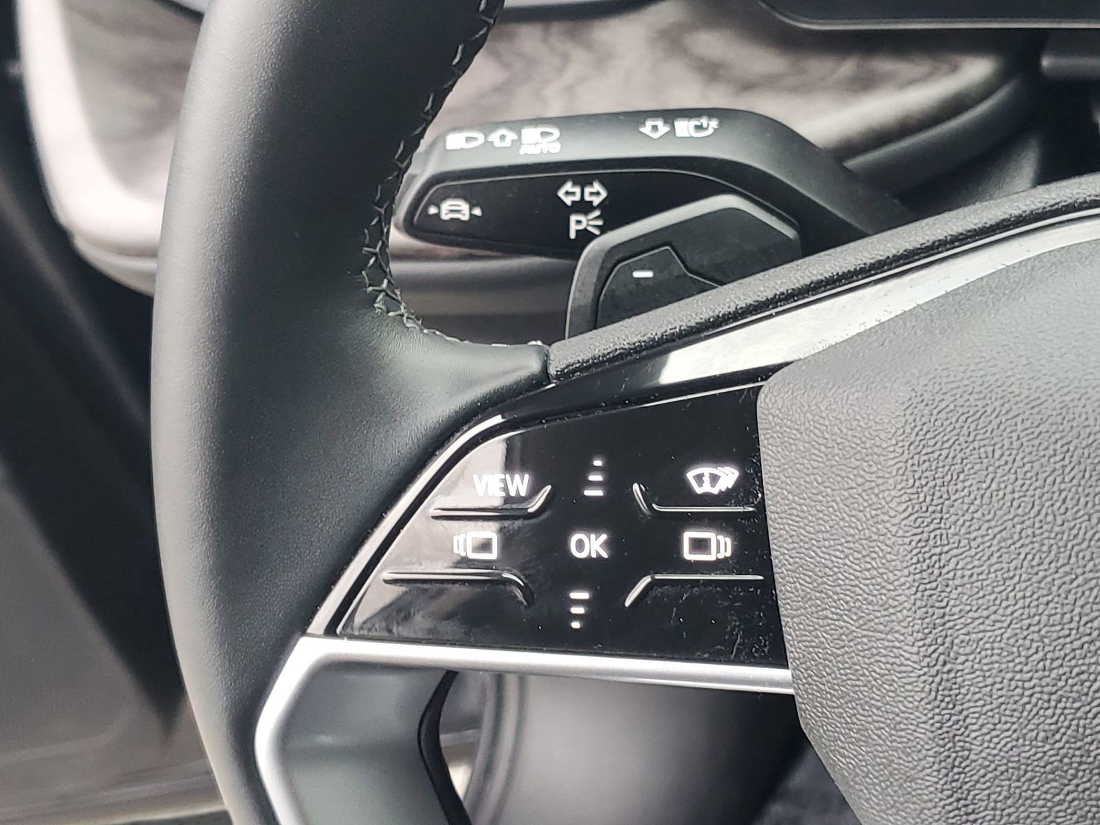 Used 2025 Audi Q5 Premium Plus w/ Premium Plus image 24