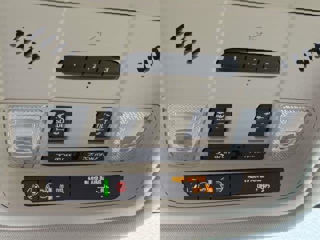 Used 2021 Buick Enclave Essence w/ Sport Touring Edition image 34