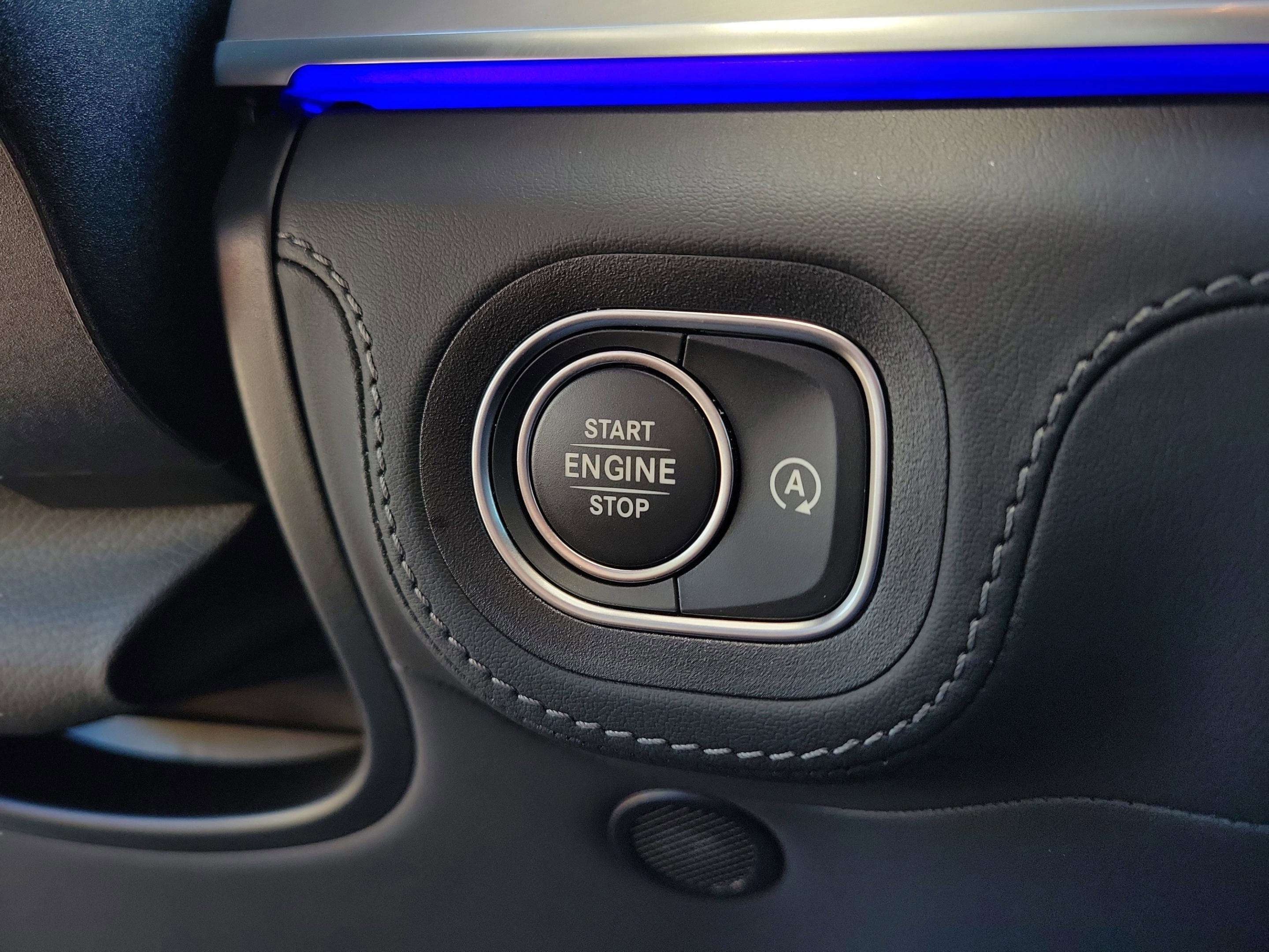 Certified 2026 Mercedes-Benz GLS 63 AMG 4MATIC image 28