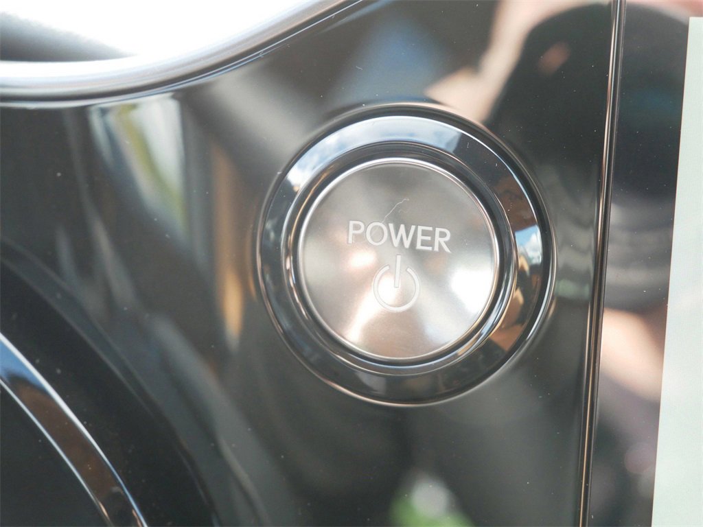 New 2025 Lexus NX 450h+ AWD w/ Accessory Package (2T) image 27