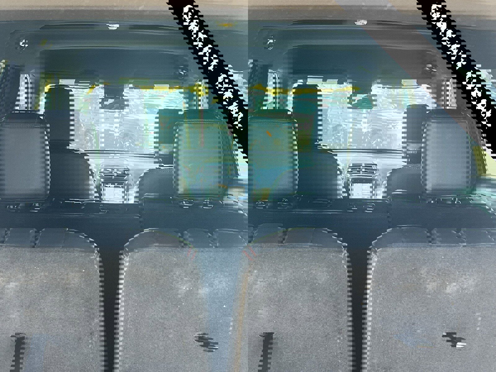 Used 2018 Ford Explorer Sport image 16