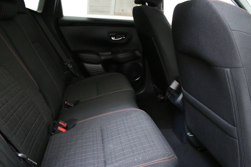 Used 2023 Honda HR-V Sport image 26