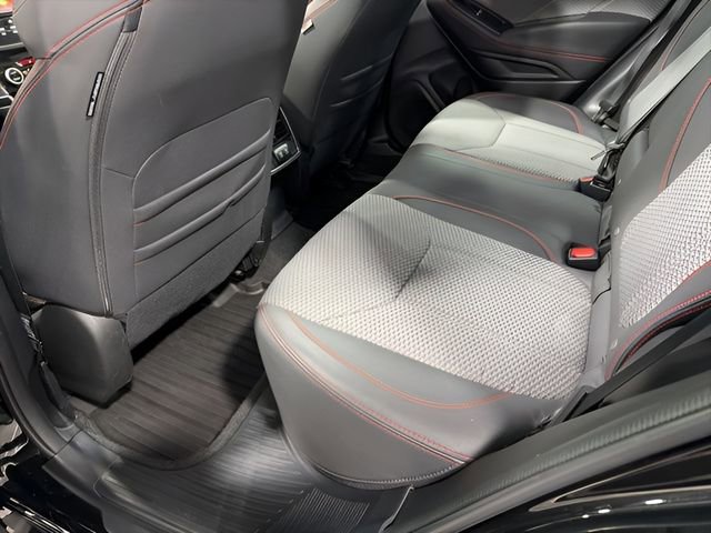 Used 2023 Subaru Forester Sport image 34
