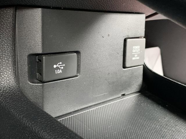 Used 2016 Honda Civic LX image 26