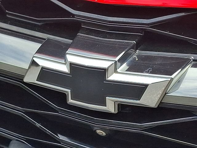 Certified 2020 Chevrolet Blazer RS AWD/4WD image 30