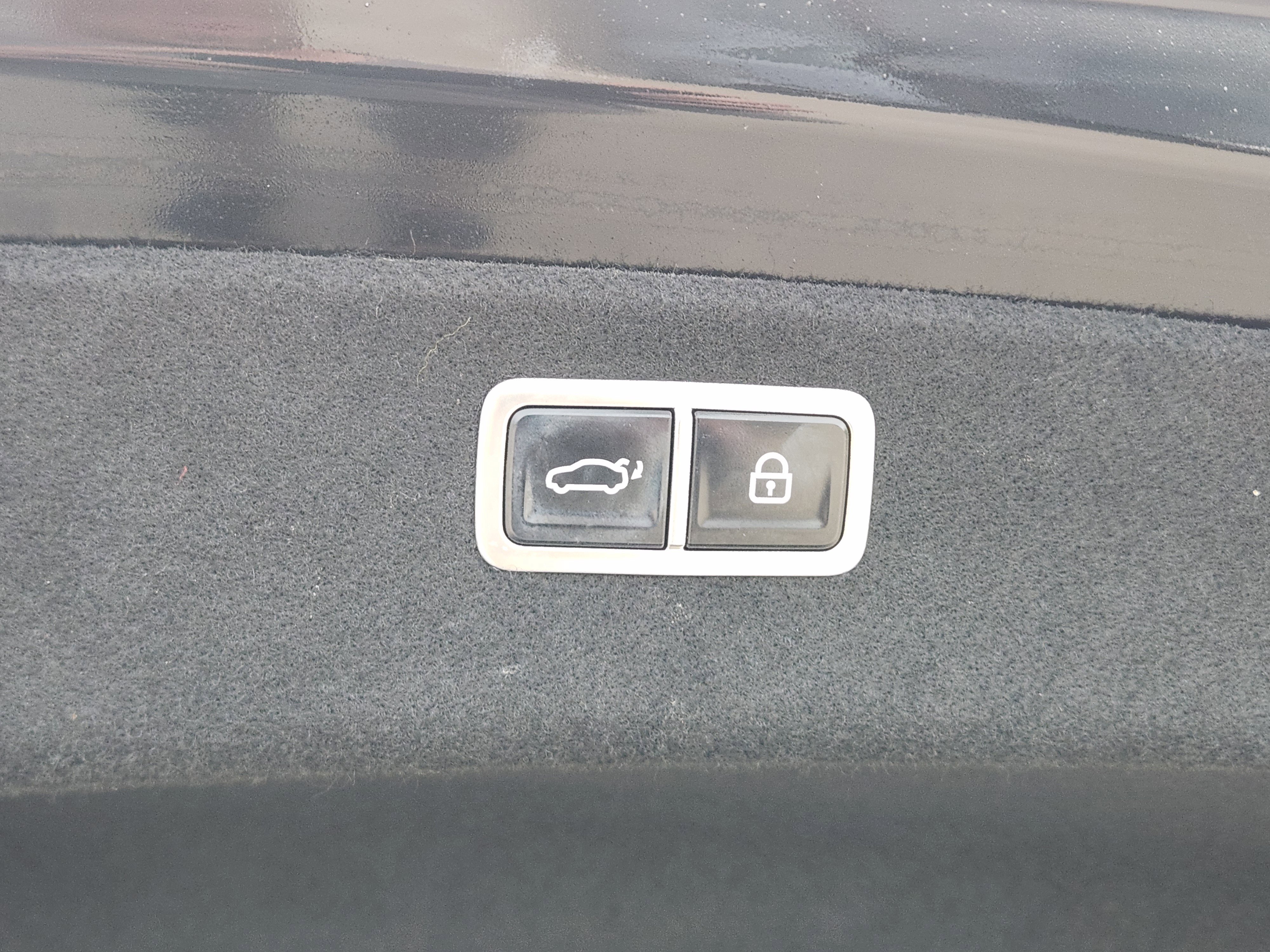 Used 2021 Genesis G80 3.5T RWD image 41