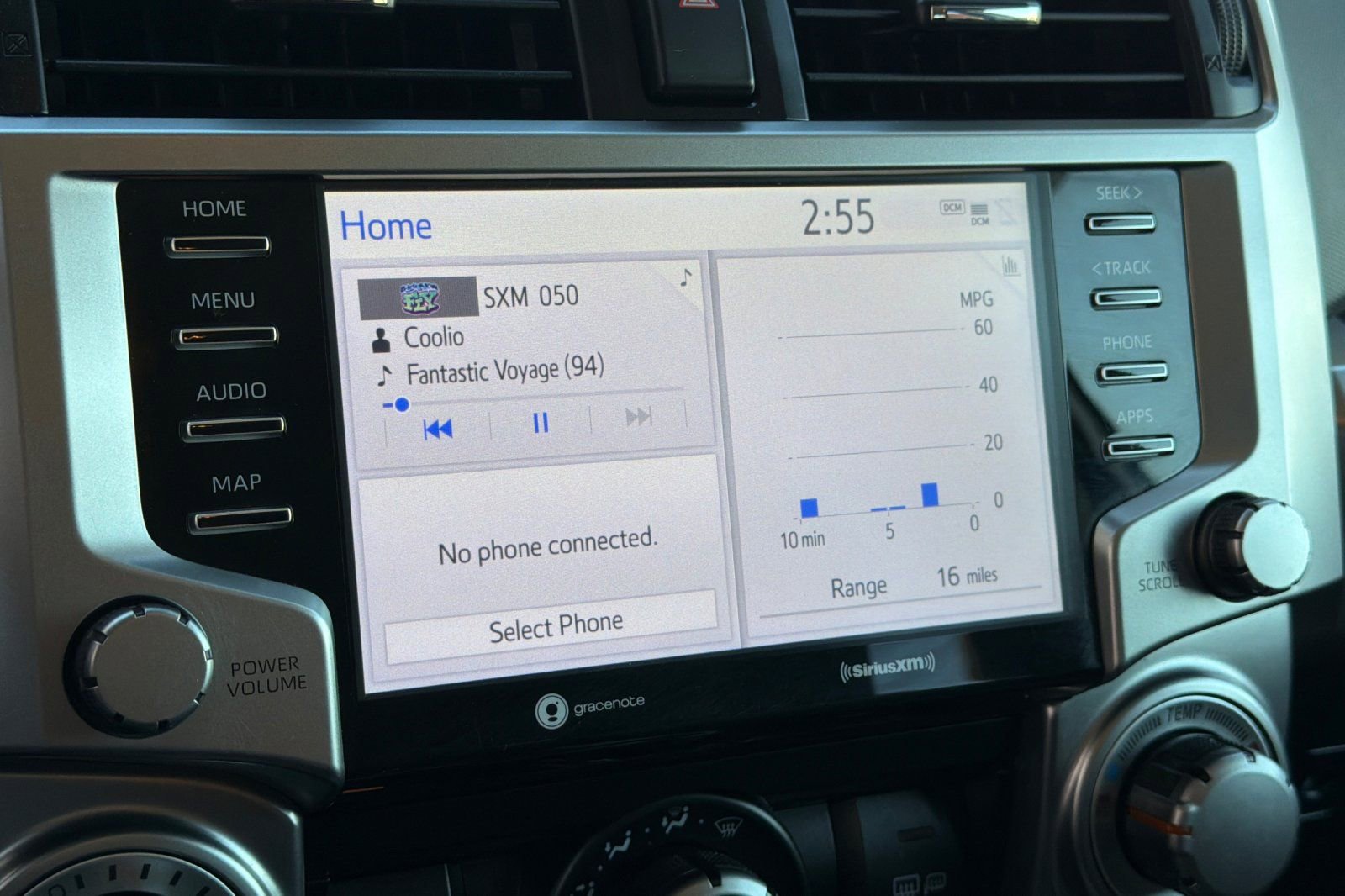 Used 2024 Toyota 4Runner SR5 image 26