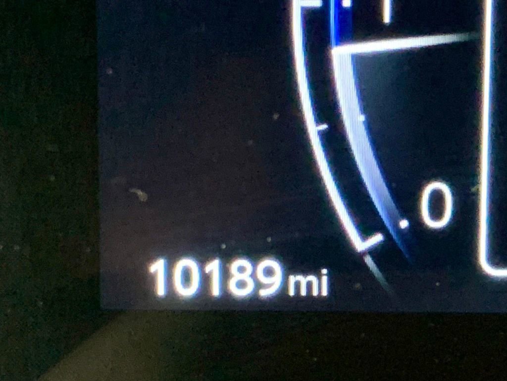 Used 2023 Toyota Corolla Cross XLE w/ Convenience Package image 18