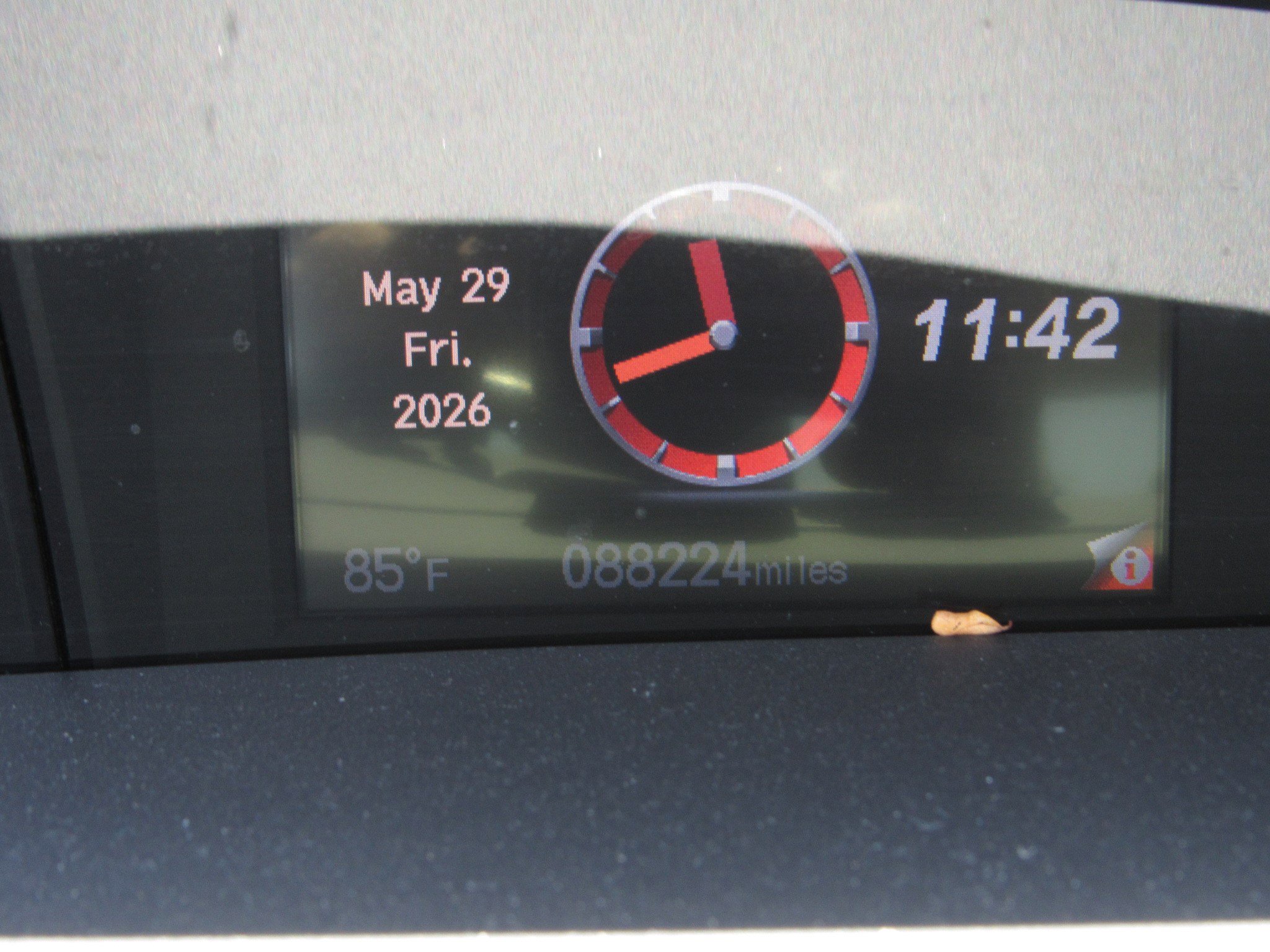Used 2015 Honda Civic EX image 25