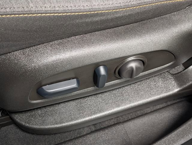 Certified 2023 Chevrolet Equinox LT image 11