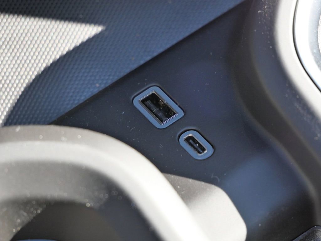 New 2026 GMC Sierra 3500 Denali w/ Denali Reserve Package image 54