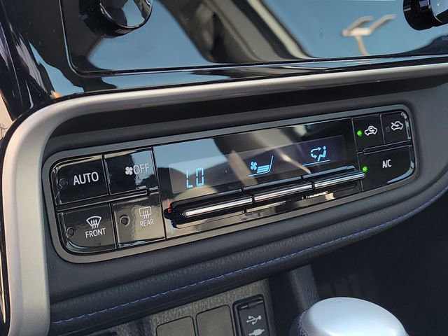 Used 2019 Toyota Corolla SE image 23