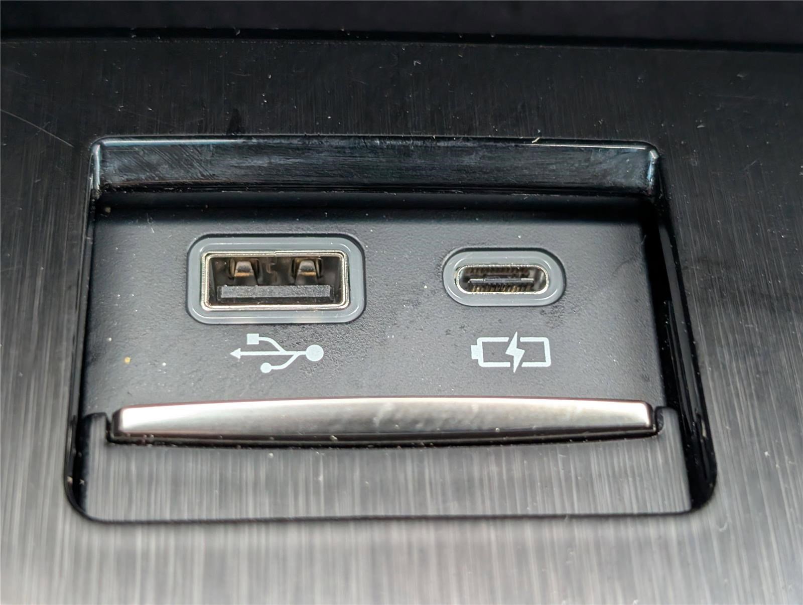 Certified 2023 Lexus ES 350 ES 350 w/ Premium Package image 24