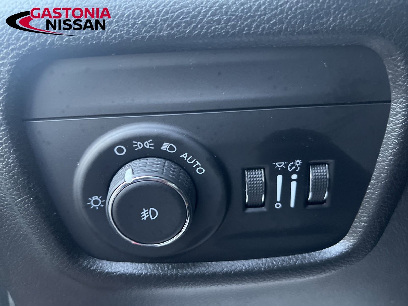 Used 2021 Jeep Grand Cherokee L Limited image 40