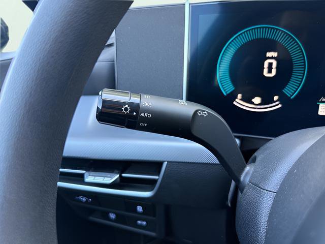 Used 2024 Hyundai Sonata SEL image 14