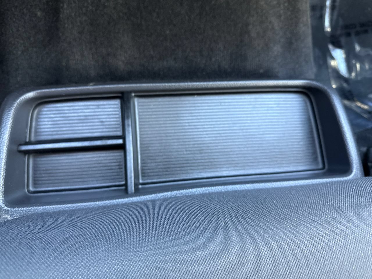 Used 2011 RAM 1500 Classic SLT AWD/4WD image 28