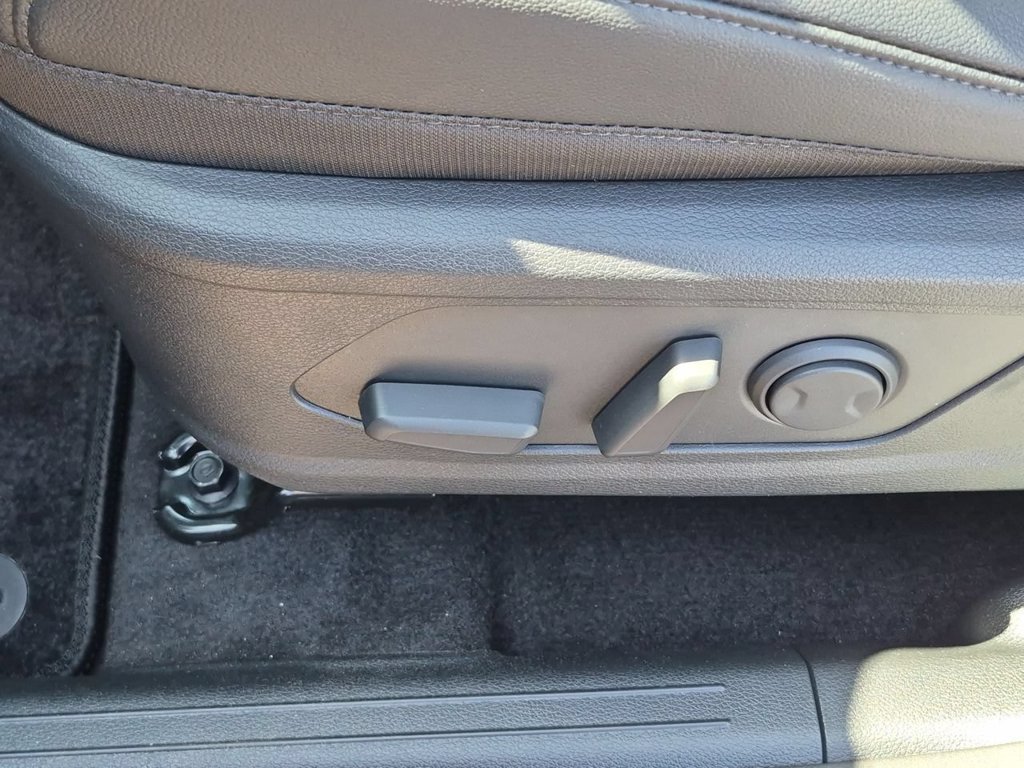 New 2027 Kia Sportage X-Line AWD/4WD image 36