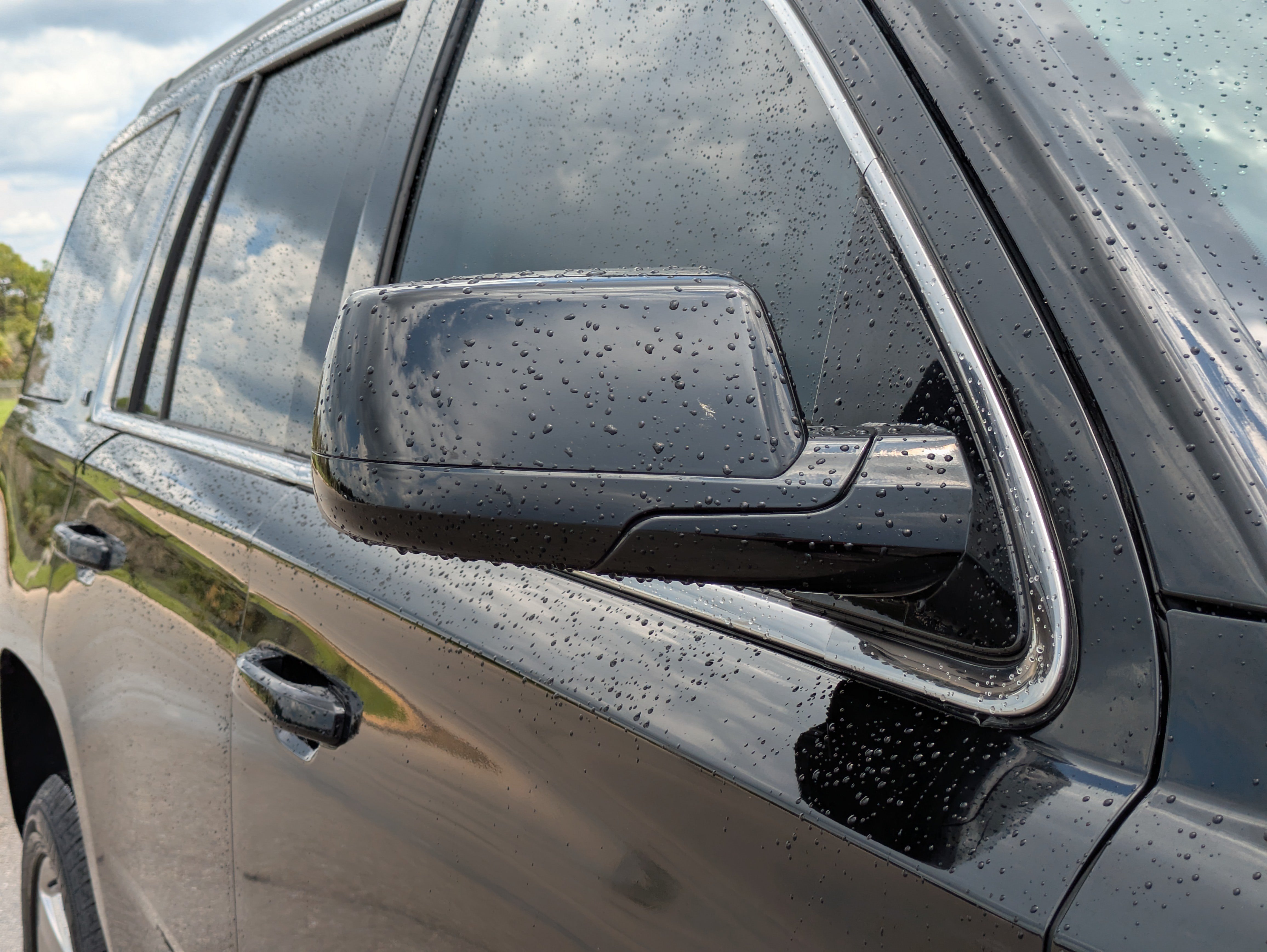 Used 2020 Chevrolet Tahoe LT RWD image 12