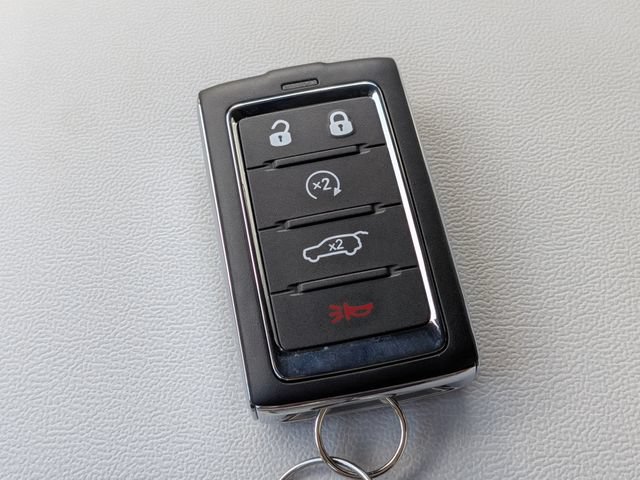 New 2026 Jeep Cherokee Overland w/ Advanced Pro Tech Group AWD/4WD image 29