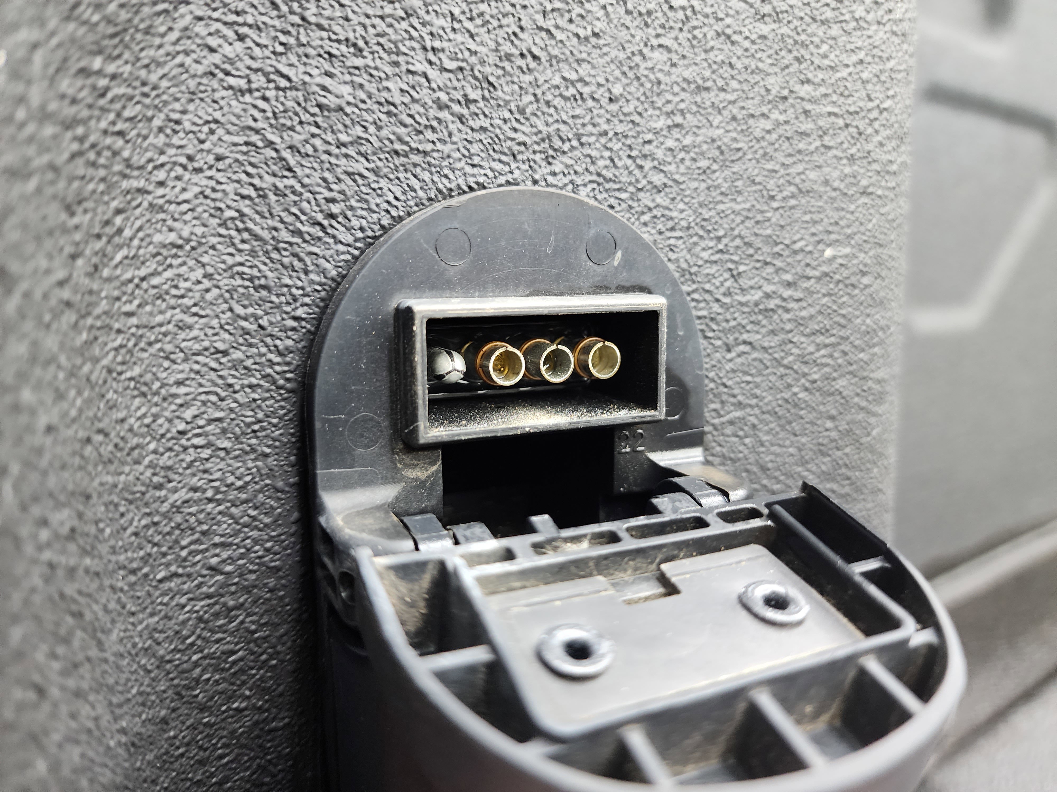 Used 2020 Chevrolet Silverado 3500 LTZ w/ LTZ Plus Package image 32