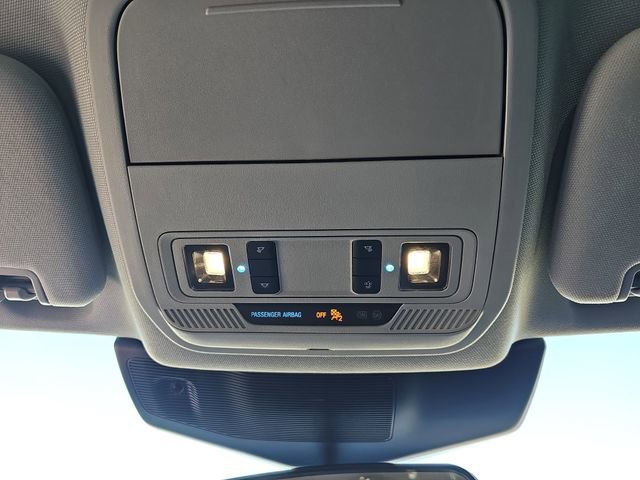 Used 2023 Ford Explorer XLT w/ Equipment Group 202A image 33