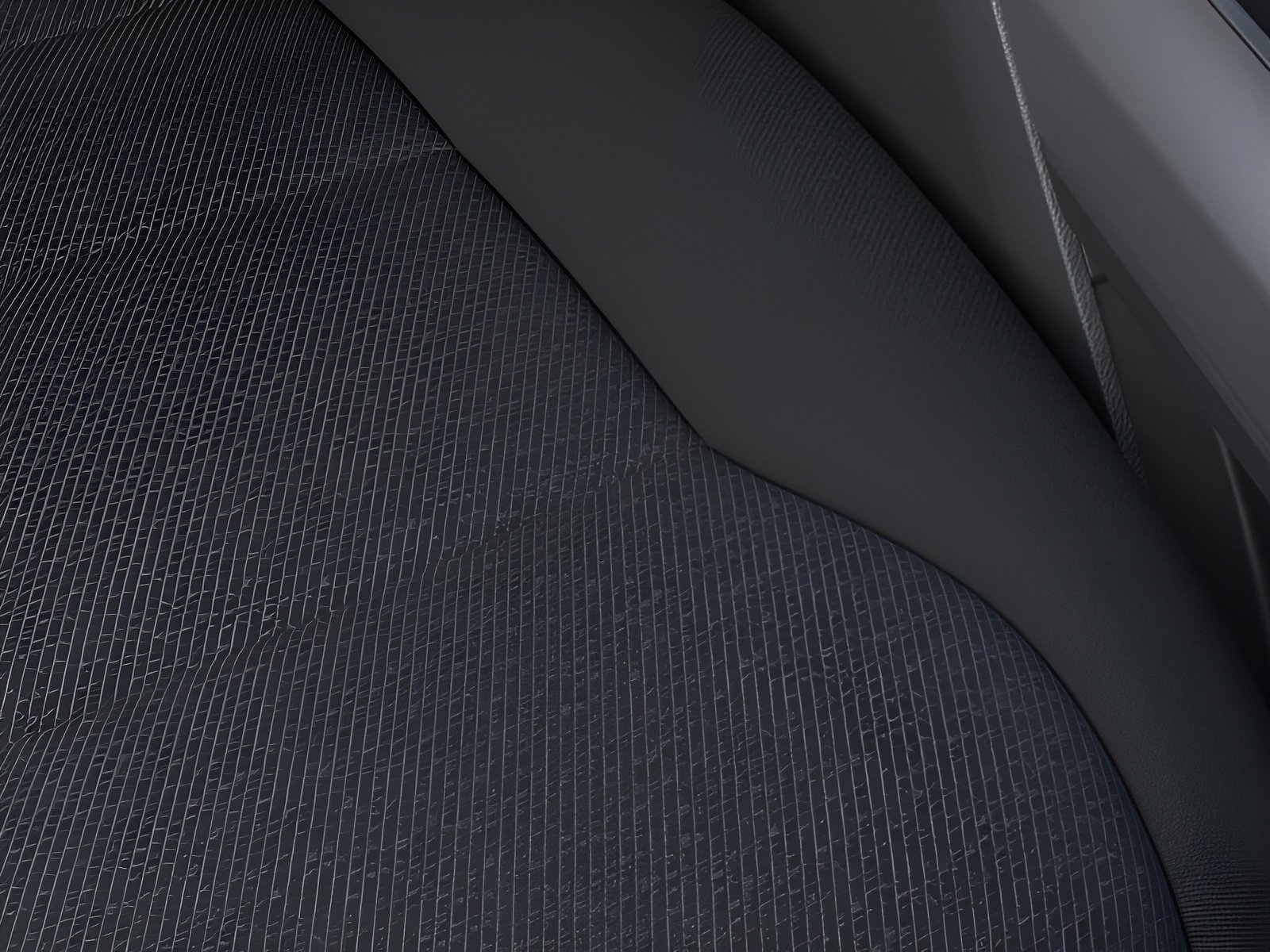 New 2026 Ford F150 XLT w/ Equipment Group 302A MID image 16