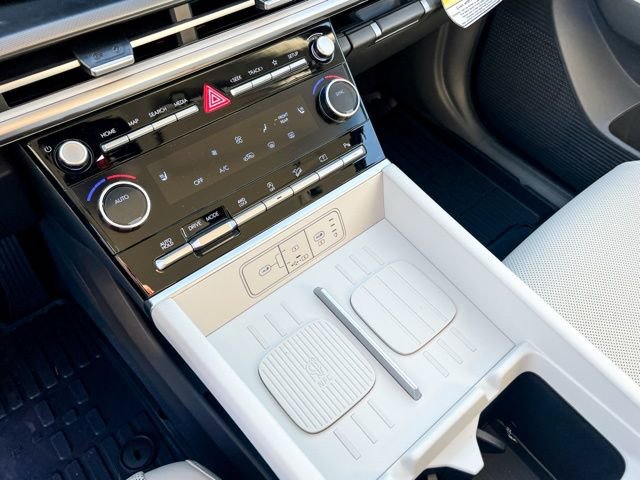 New 2026 Hyundai Santa Fe SEL image 20