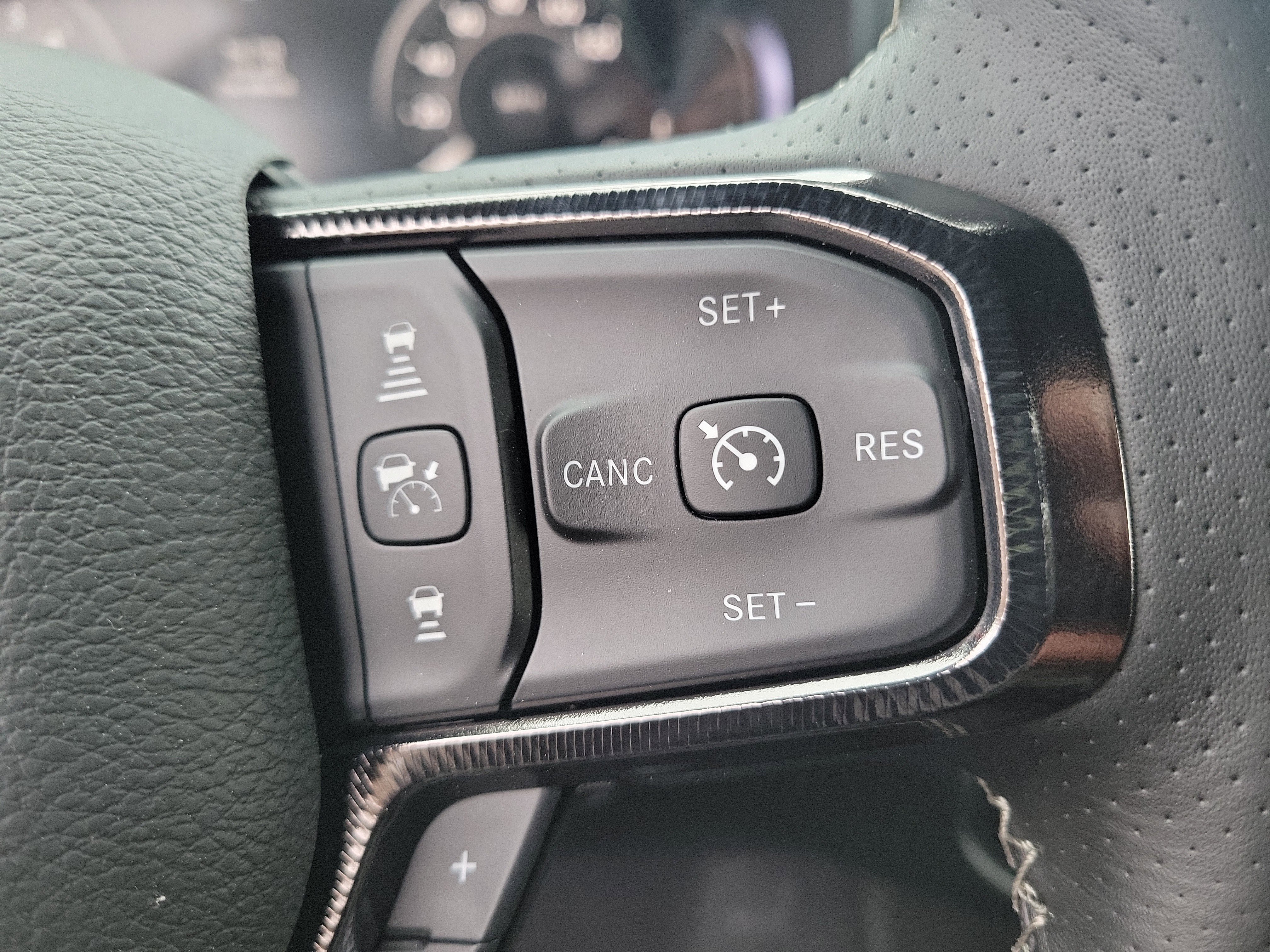 New 2026 RAM 2500 Power Wagon image 12