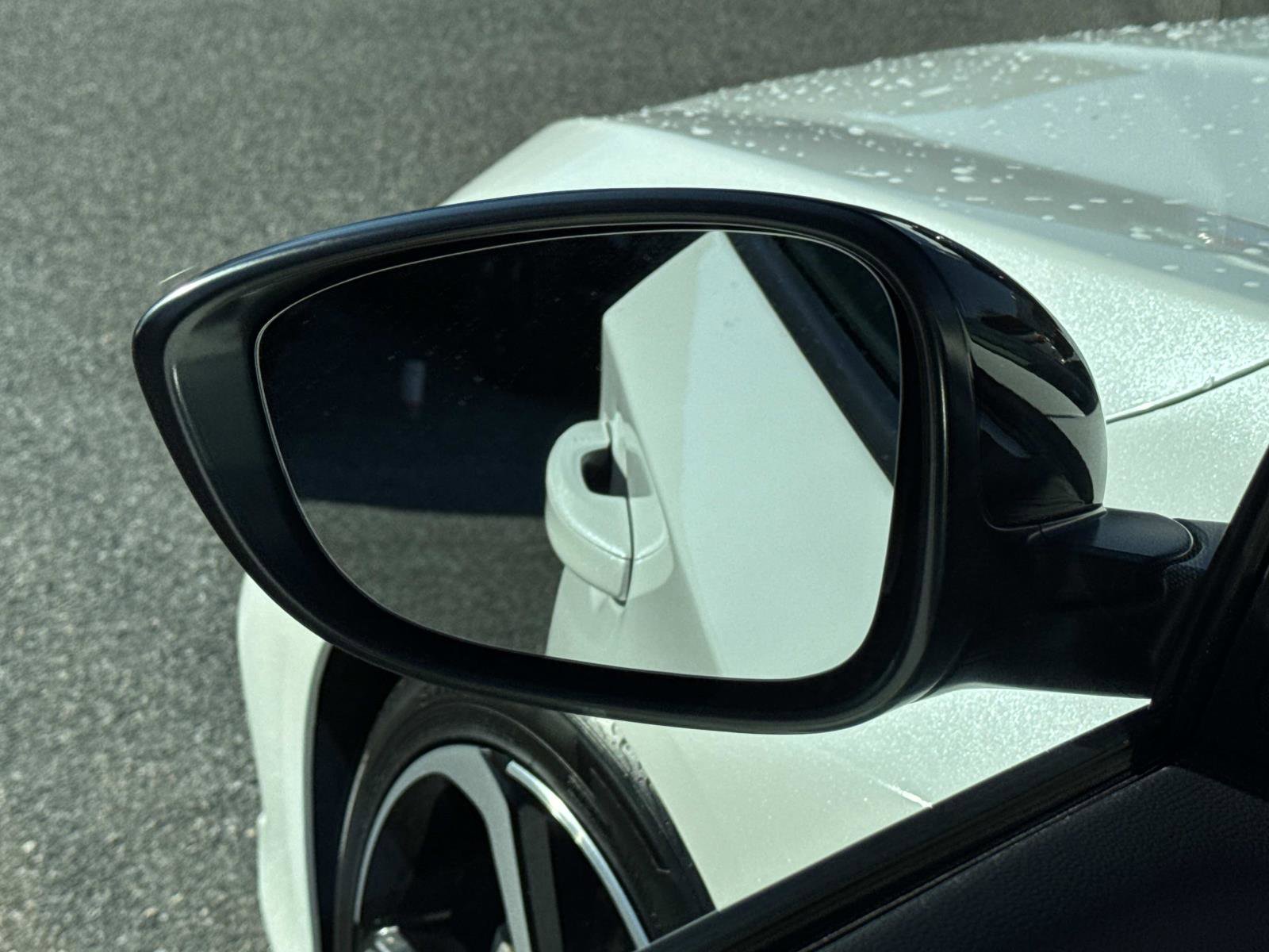 Certified 2022 Honda Accord Sport Special Edition image 19