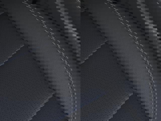 New 2026 Chevrolet Traverse LT AWD/4WD image 21