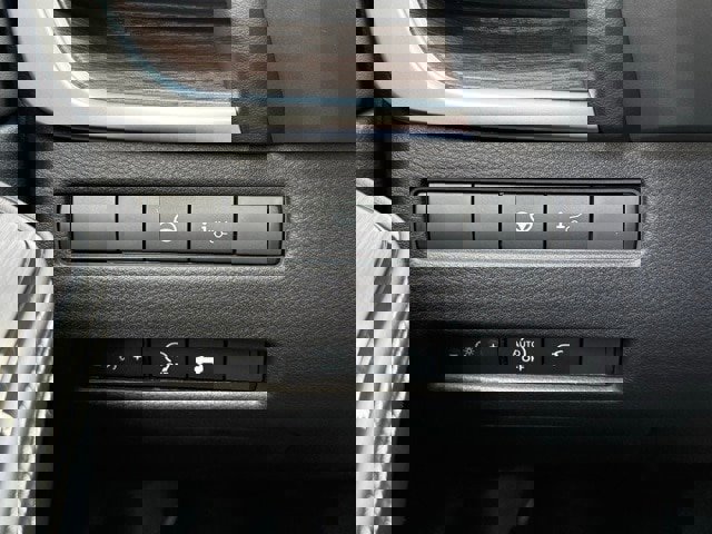 New 2026 Nissan Rogue Platinum w/ Platinum Premium Package image 30