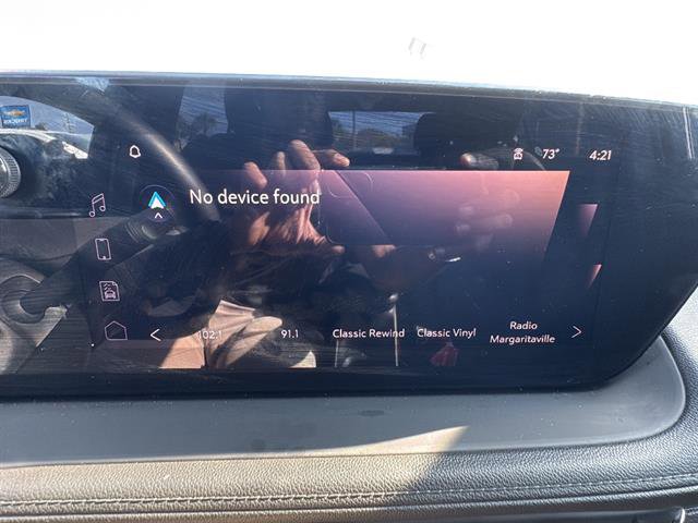 Used 2024 Buick Encore GX Sport Touring w/ Comfort Package image 19