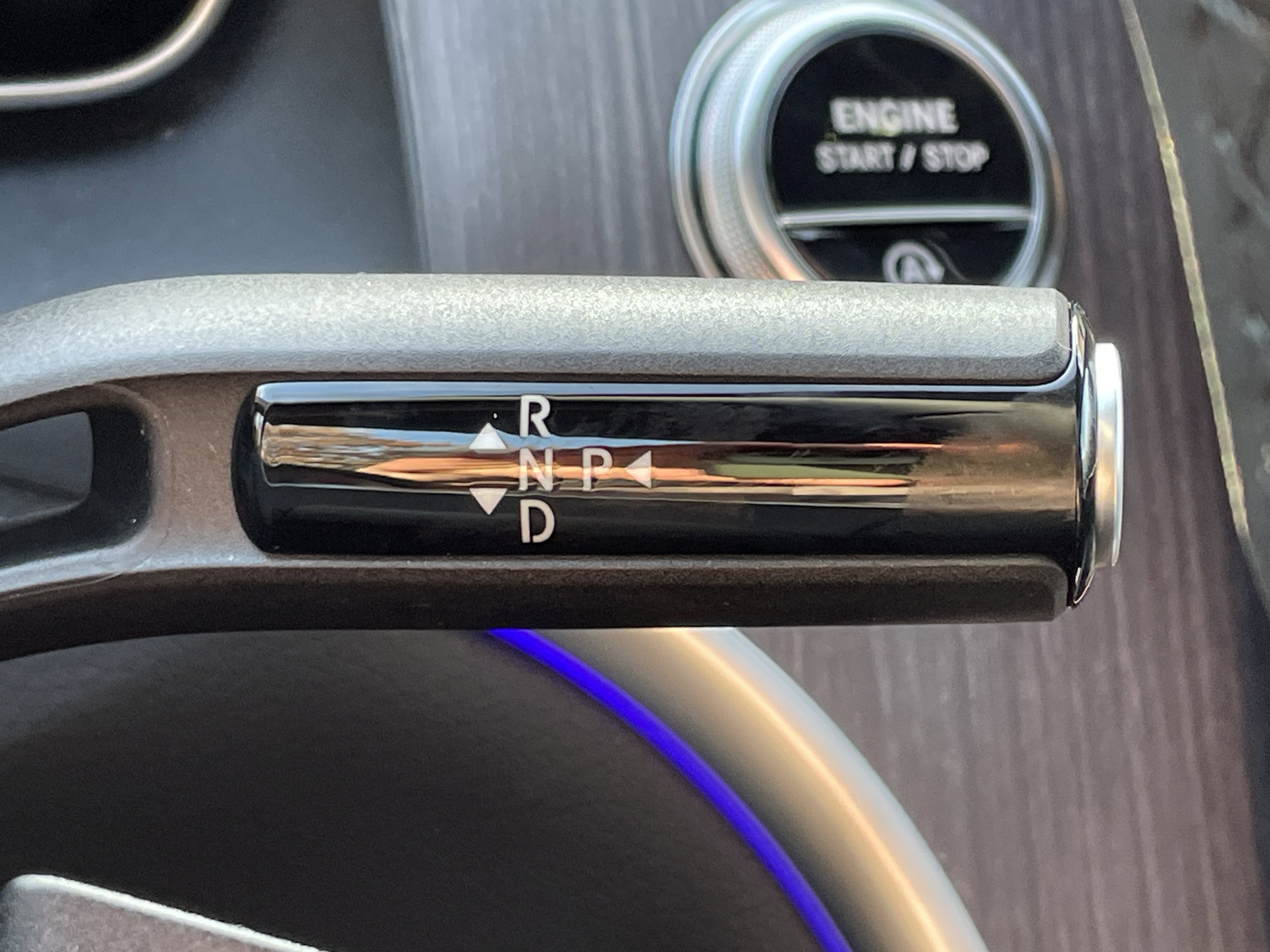 New 2026 Mercedes-Benz GLC 300 image 28