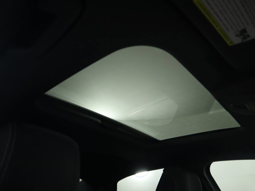 Certified 2025 Audi A3 2.0T Premium image 18