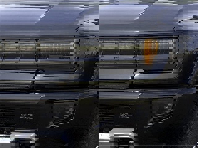 New 2024 GMC Hummer EV 2X w/ Extreme Off-Road Package image 10
