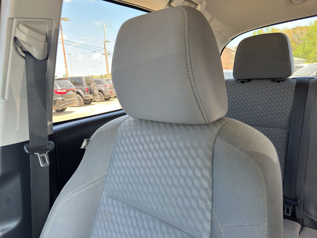 Used 2021 Toyota Tacoma SR5 image 20